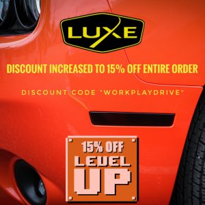 Luxe-GoMango-discount